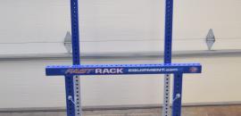 fast-rack-adjustable-workhorse.jpg