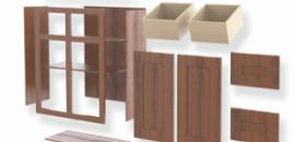 genesis-products-cabinet-components.jpg