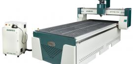 grizzly-cnc-g0895b.jpg