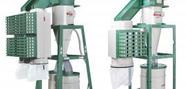 grizzly-dust-collectors-hepa.jpg