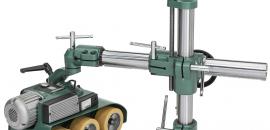 grizzly-easy-feeder-power-feeder.jpg