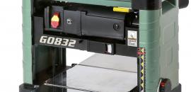 grizzly-g0832-planer.jpg