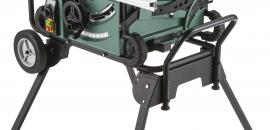 grizzly-g0870-jobsite-saw.jpg