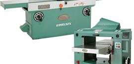 grizzly-planers-jointers.jpg