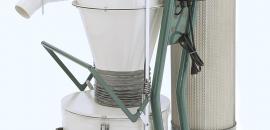 grizzly-portable-cyclone-dust-collector.jpg