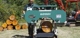 grizzly-portable-sawmill-g0901.jpg