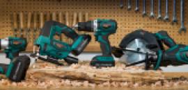 grizzly-pro-power-tools.jpg