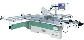 grizzly-sliding-table-saw.jpg