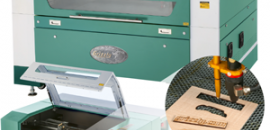 grizzly_cnc-laser-cutter-engravers.png