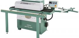 grizzly_g0854-compact-automatic-edgebander.jpg