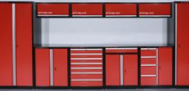 grizzy_garage_storage_system.jpg