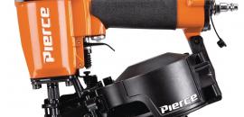 harbor_freight_pierce-roofing-coil-nailer.jpg