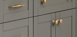 hardware-resources-jeffreyalexander-chatham-tiffany-brushed-gold.jpg