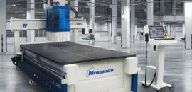 hendrick-hsr-series-cnc-router.jpg