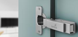 hettich-intermat-hinge.jpg