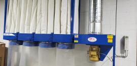 hush_dt-1500_dust_system_.jpg