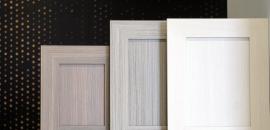 jb-cutting-5-piece-door-tfl-colors.jpg