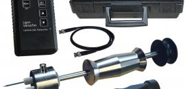 lignomat-versatec-e14e12.jpg