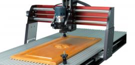 next-wave-automation-shark-hd4-cnc.jpg