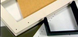 northway-machined-components.jpg