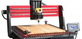 nwa_cnc-shark-hd5.png