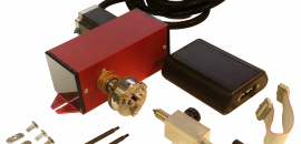 nwa_mini-4th-axis-kit.jpg