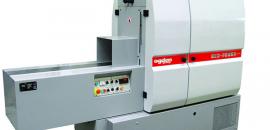 ogden-eco-power-thin-cutting-frame.jpg