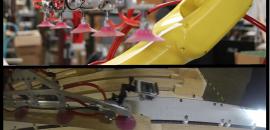 ogden-rvf-robot-veneer-feeder.jpg