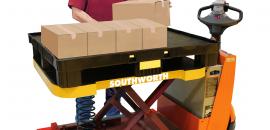 palletpal-walkie-product.jpg