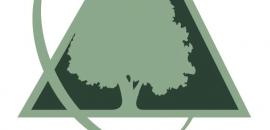 plm-logo-woodworking-insurance.jpg