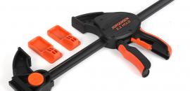 pony-jorgensen-ez-hold-clamp.jpg