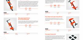 pony-jorgensen_clamps-catalog.jpg