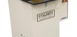 ritter-pocket-cutter-r2061-r2063.jpg