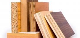 roseburg-skyply-hardwoodplywood.jpg