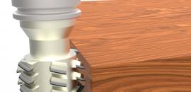 royce-air-high-shear-with-wood.jpg