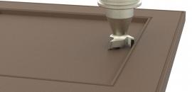 royce-air-pocketingtool.jpg