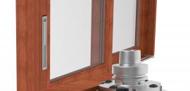 royce-ayr-eurowindow.jpg
