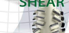 royce-ayr-high-shear-solutions.jpg