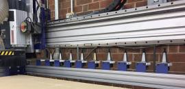 shopbot-atc-tool-changer.jpg