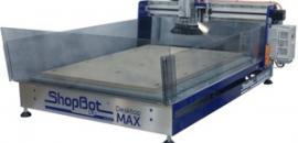 shopbot-desktop-max.jpg