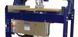 shopbot_buddy.jpg