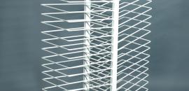 shopcarts-drying-tower-dt50.jpg