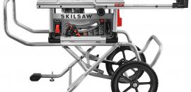 skilsaw_spt99-fp_worm_drive_table_saw.jpeg