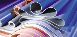 smartech_membranes.jpg