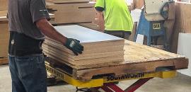 southworth-products_palletpal-walkie.jpg