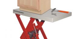 southworth_backsaver-lite.jpg