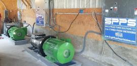 spps-microgrid-power-source.jpg