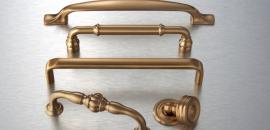top-knob-honey-bronze.jpg