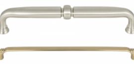 top-knobs-henderson-pomander.jpg
