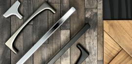 top-knobs-riverside-minetta-flatlay.jpg